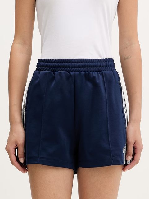 adidas Originals szorty dresowe damskie - zdjęcie produktu nr 1