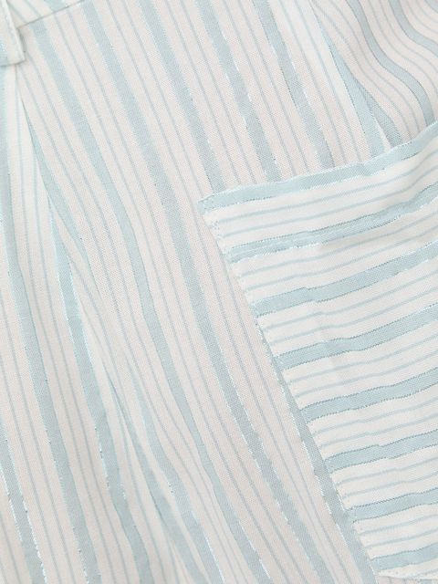 For Love & Lemons spodnie