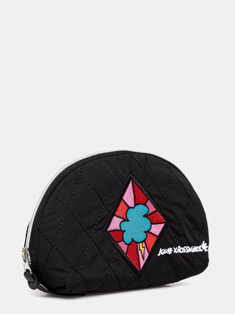 Rossignol kosmetyczka JCC - zdjęcie produktu nr 1