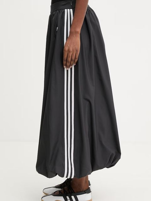 adidas Originals spódnica bombka Balloon - zdjęcie produktu nr 1