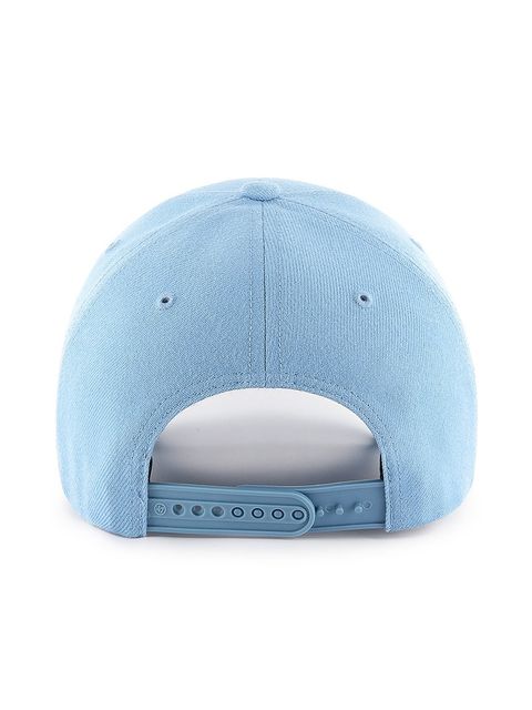 47 brand - Czapka MLB New York Yankees - zdjęcie produktu nr 1