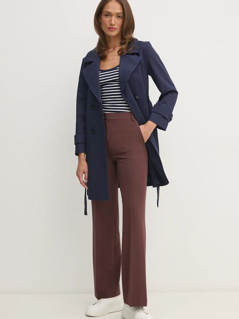 Sisley spodnie - zdjęcie produktu nr 1