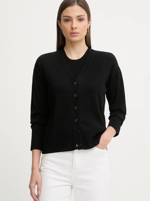 Sisley kardigan - zdjęcie produktu nr 1