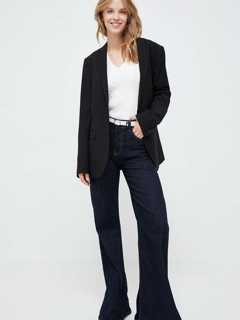 Gant sweter - zdjęcie produktu nr 1