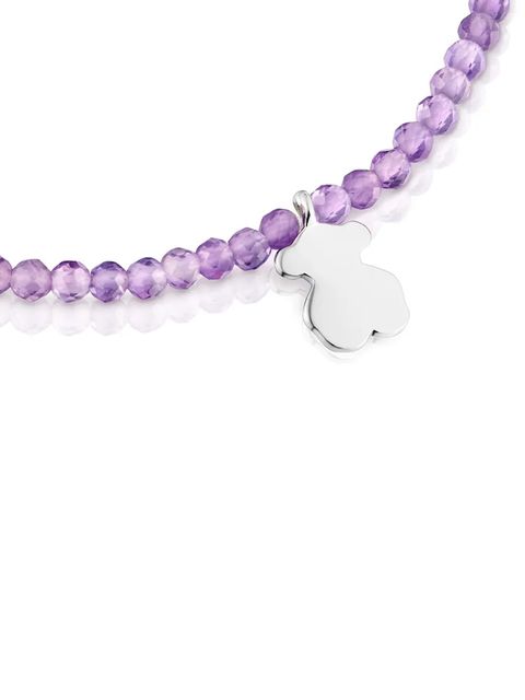 Tous bransoletka damska 1004531600