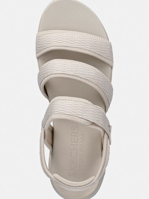 Skechers sandały UNO SANDAL