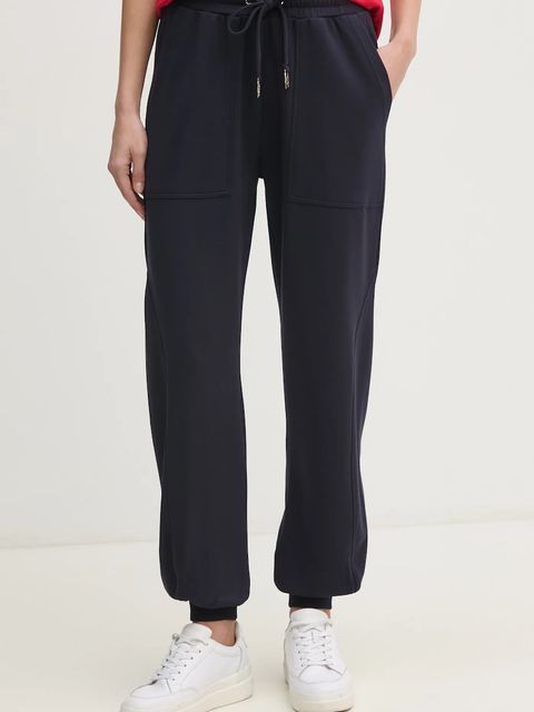 Gaudi spodnie dresowe - zdjęcie produktu nr 1