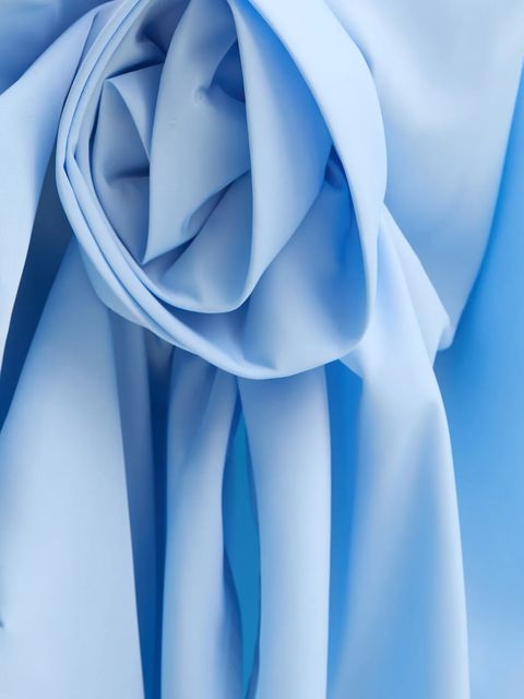 The Sleeper sukienka