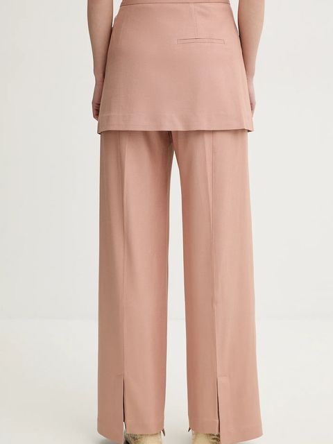 AERON spodnie HURAA - zdjęcie produktu nr 2