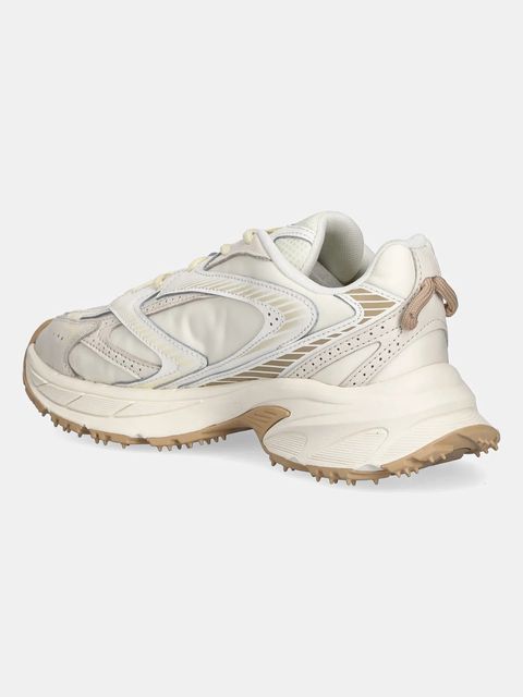 Lacoste sneakersy L003 Neo Shot Sneakers