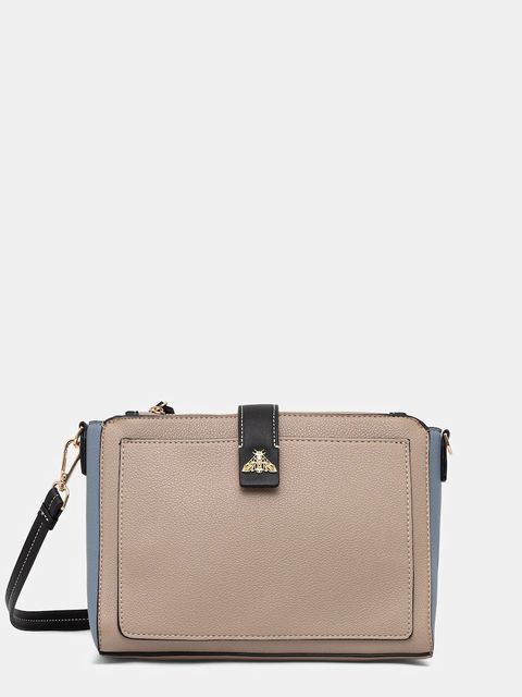 Medicine torebka - zdjęcie produktu nr 1