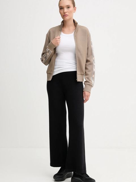 Guess bluza BRITNEY - zdjęcie produktu nr 1