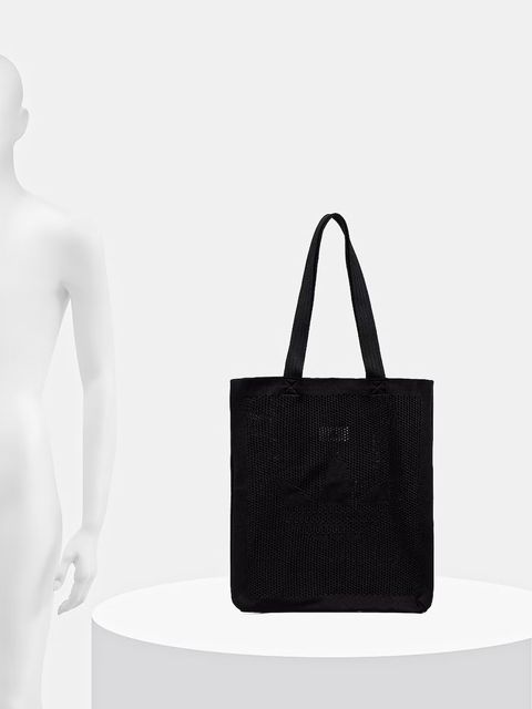 adidas Originals torebka