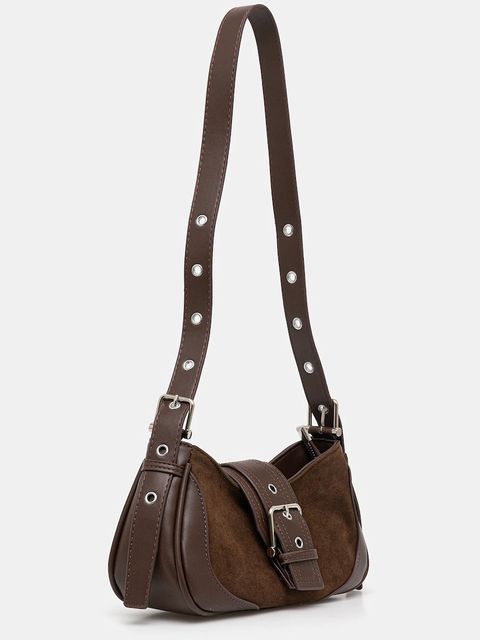 Answear.LAB torebka - zdjęcie produktu nr 1