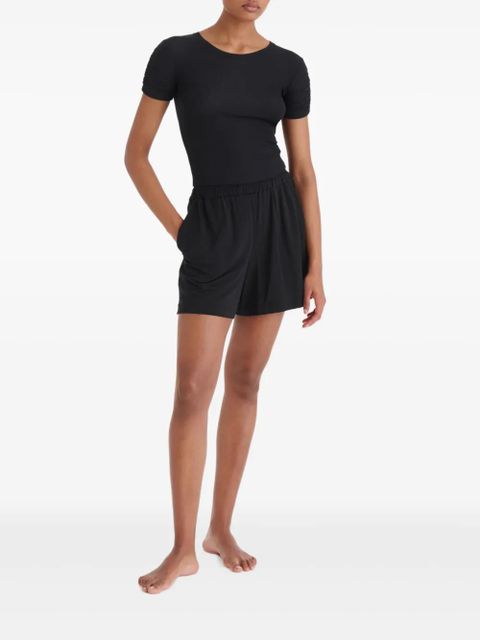 ERES Flo Jo T-shirt - Black