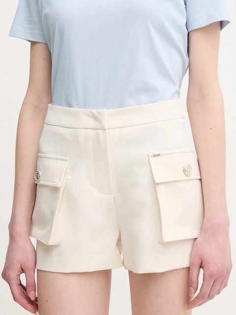 Gaudi szorty - zdjęcie produktu nr 1