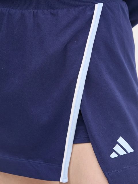 adidas spódnica W CB Color Pop