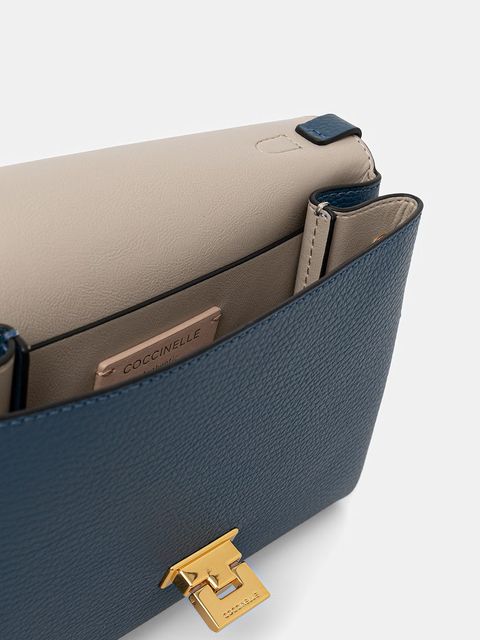 Coccinelle torebka ARLETTIS