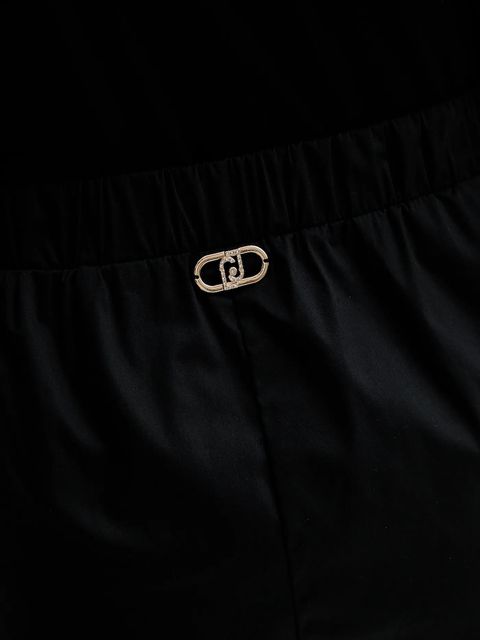 Liu Jo spódnicospodnie