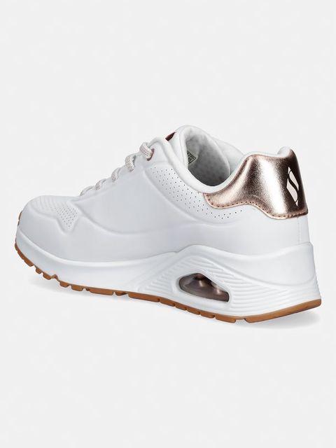 Skechers sneakersy UNO - zdjęcie produktu nr 2