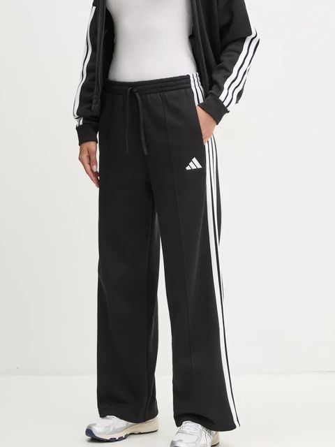 adidas dres ENERGIZE damski kolor czarny JF3388