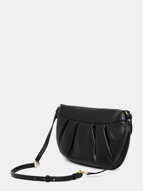 Armani Exchange torebka