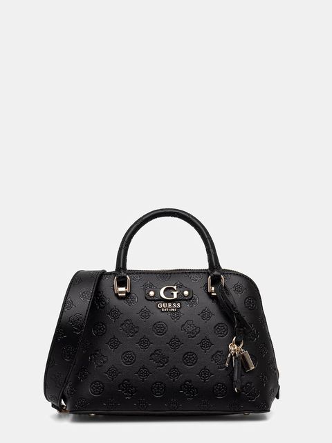 Guess torebka DITA - zdjęcie produktu nr 2