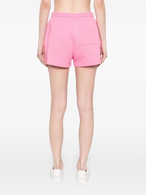 Casablanca Casa Surf shorts - Pink