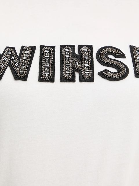 Twinset t-shirt