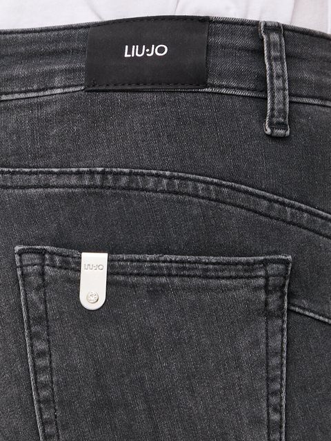 Liu Jo jeansy