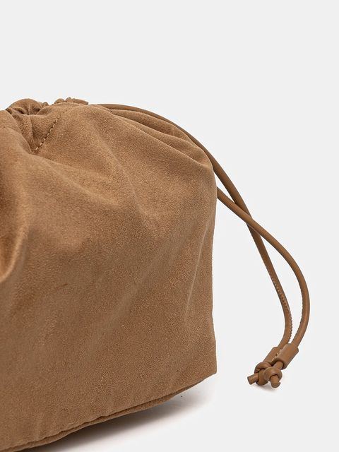 Marella torebka GHINEA