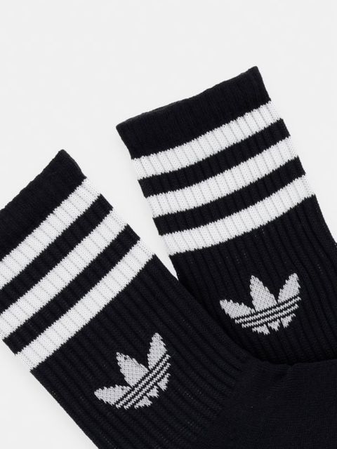 adidas Originals skarpetki 10-pack - zdjęcie produktu nr 1