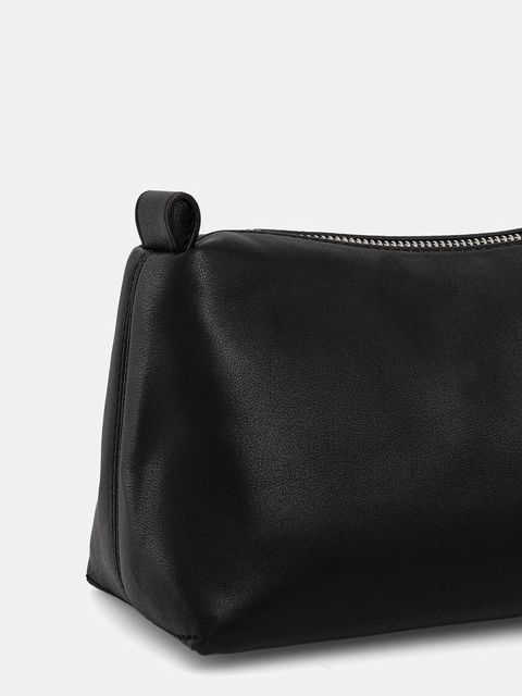 Tommy Jeans kosmetyczka - zdjęcie produktu nr 1