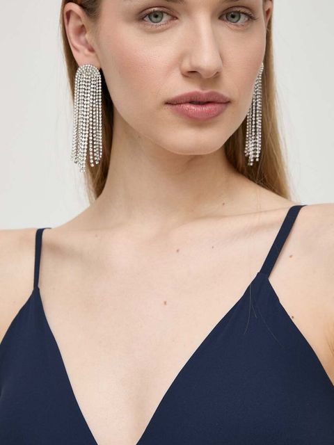 Silvian Heach sukienka