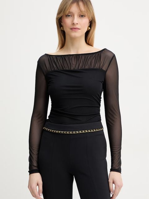 Guess bluzka KADELYN - zdjęcie produktu nr 1