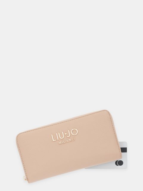 Liu Jo portfel