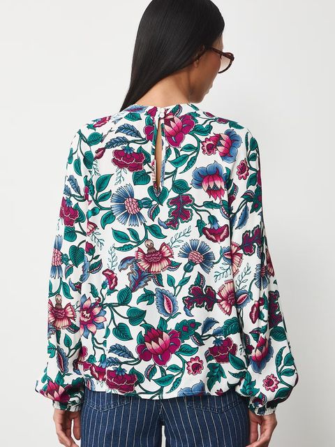 Medicine bluzka - zdjęcie produktu nr 2