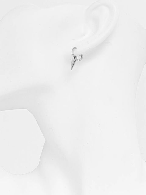 EDBLAD kolczyki Peak One 130612