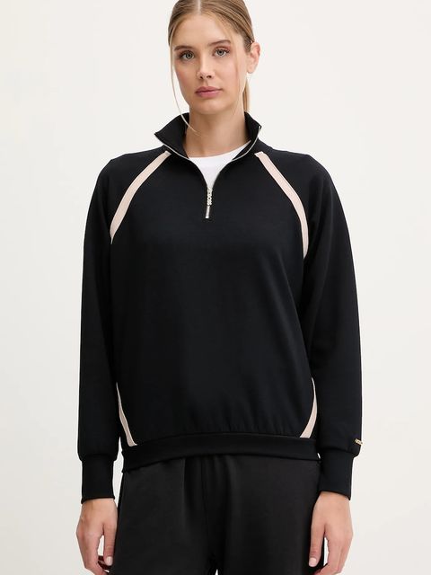 BOSS bluza Mirage Sweatshirt - zdjęcie produktu nr 1