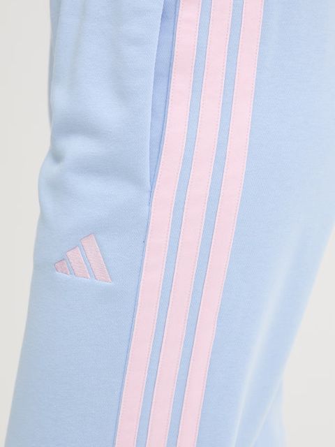 adidas spodnie dresowe