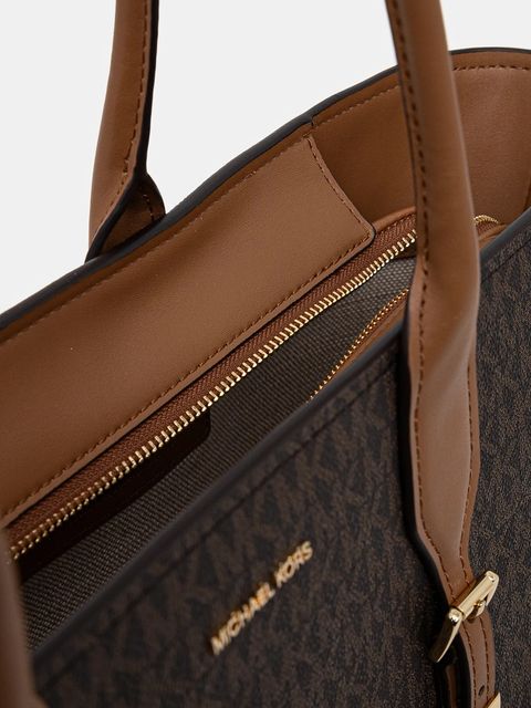 MICHAEL Michael Kors torebka