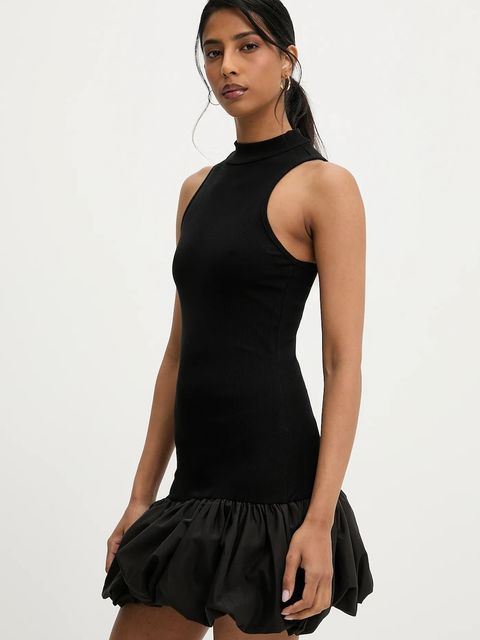 Answear.LAB sukienka - zdjęcie produktu nr 1