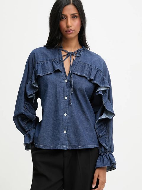 Answear.LAB koszula - zdjęcie produktu nr 2