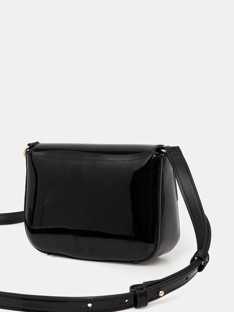 Armani Exchange torebka