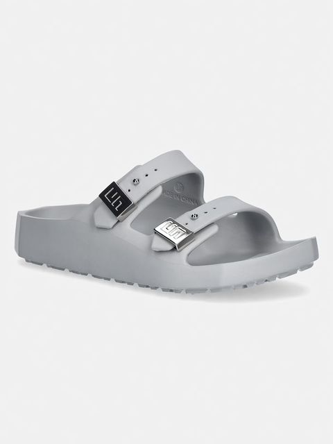 United Nude klapki damskie Moses Unisex-L - zdjęcie produktu nr 2