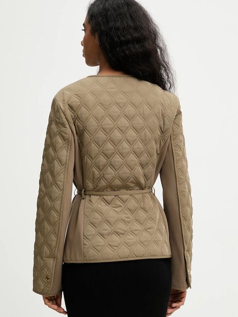 Marciano by Guess kurtka HIZZY