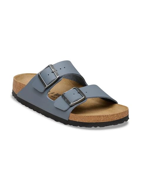 Birkenstock klapki Arizona - zdjęcie produktu nr 1