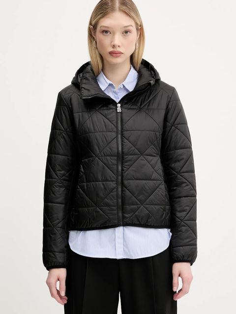 HUGO kurtka Fandine-1 - zdjęcie produktu nr 1