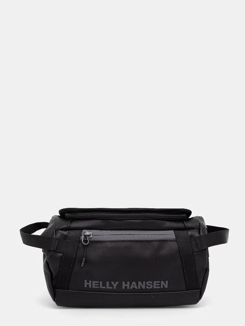 Helly Hansen kosmetyczka - zdjęcie produktu nr 1