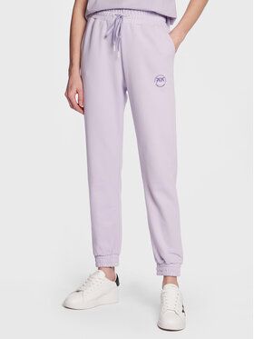 Spodnie dresowe Pinko - zdjęcie produktu nr 2